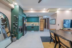 Signature At Yishun (D27), Condominium #616089741